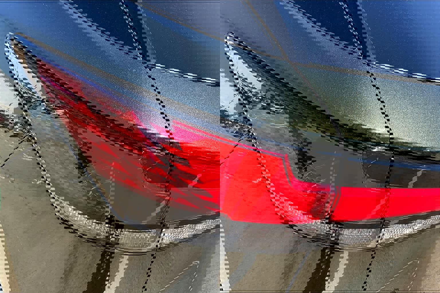 New 2025 Lexus RX 350 Premium image 14