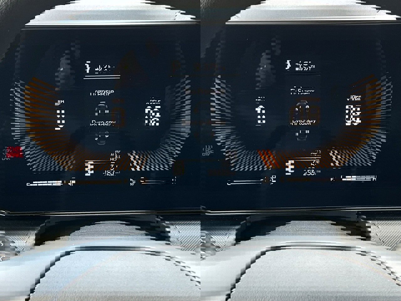 Used 2025 Kia K4 LXS image 21