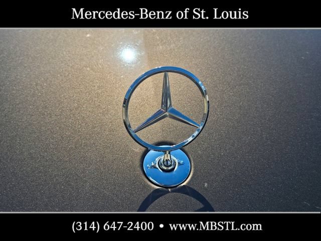 Used 2014 Mercedes-Benz E 350 4MATIC Sedan image 6