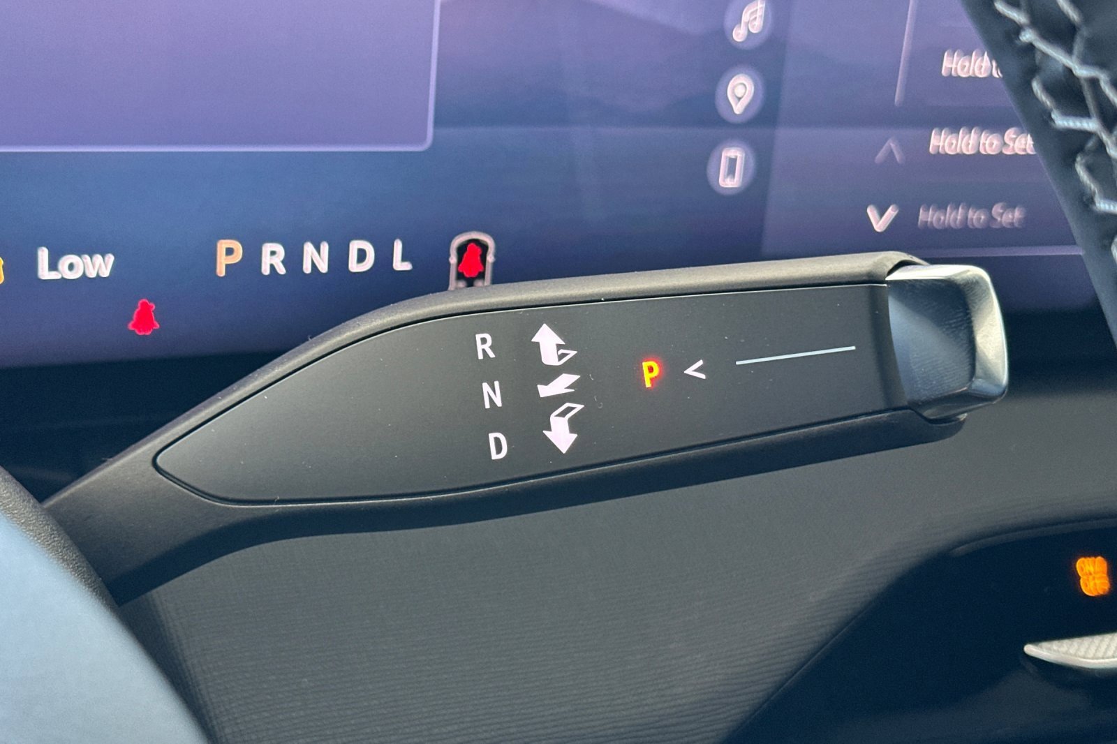 New 2025 Buick Enclave Sport Touring image 21