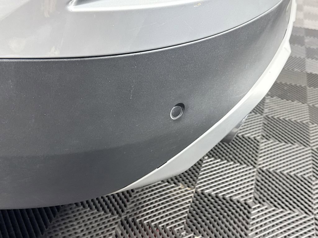 Used 2019 BMW X4 xDrive30i w/ Convenience Package image 22