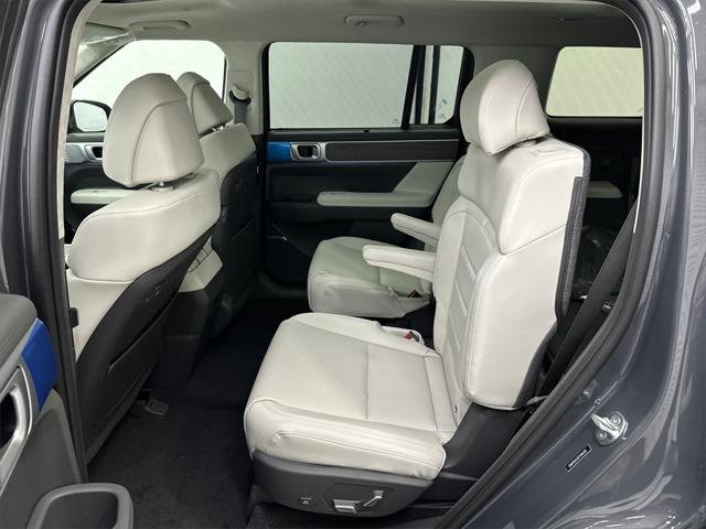 New 2026 Hyundai Santa Fe Calligraphy image 24