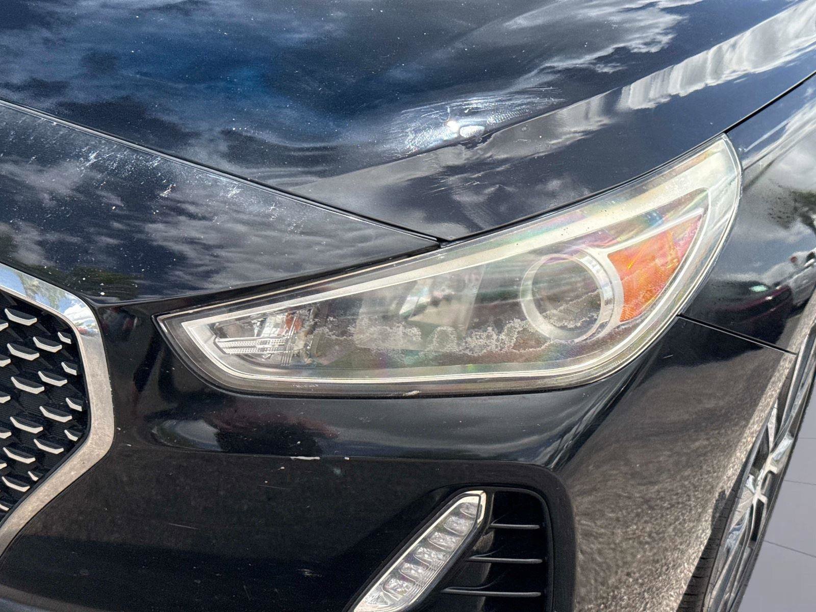 Used 2018 Hyundai Elantra GT FWD image 10