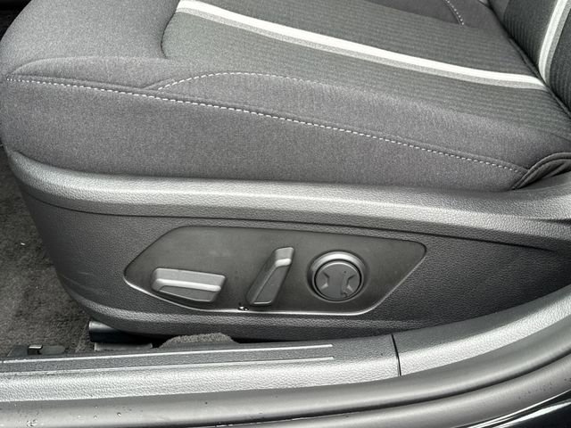New 2026 Hyundai Sonata SEL FWD image 28