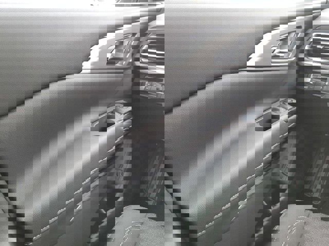 New 2026 Chevrolet Traverse LT w/ Sun and Wheel Package image 29