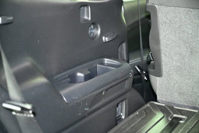 Used 2022 Subaru Ascent Premium w/ Convenience Package image 65