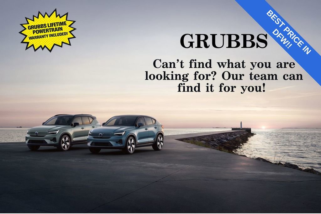 Used 2023 Toyota 4Runner SR5 Premium w/ Moonroof Package image 30