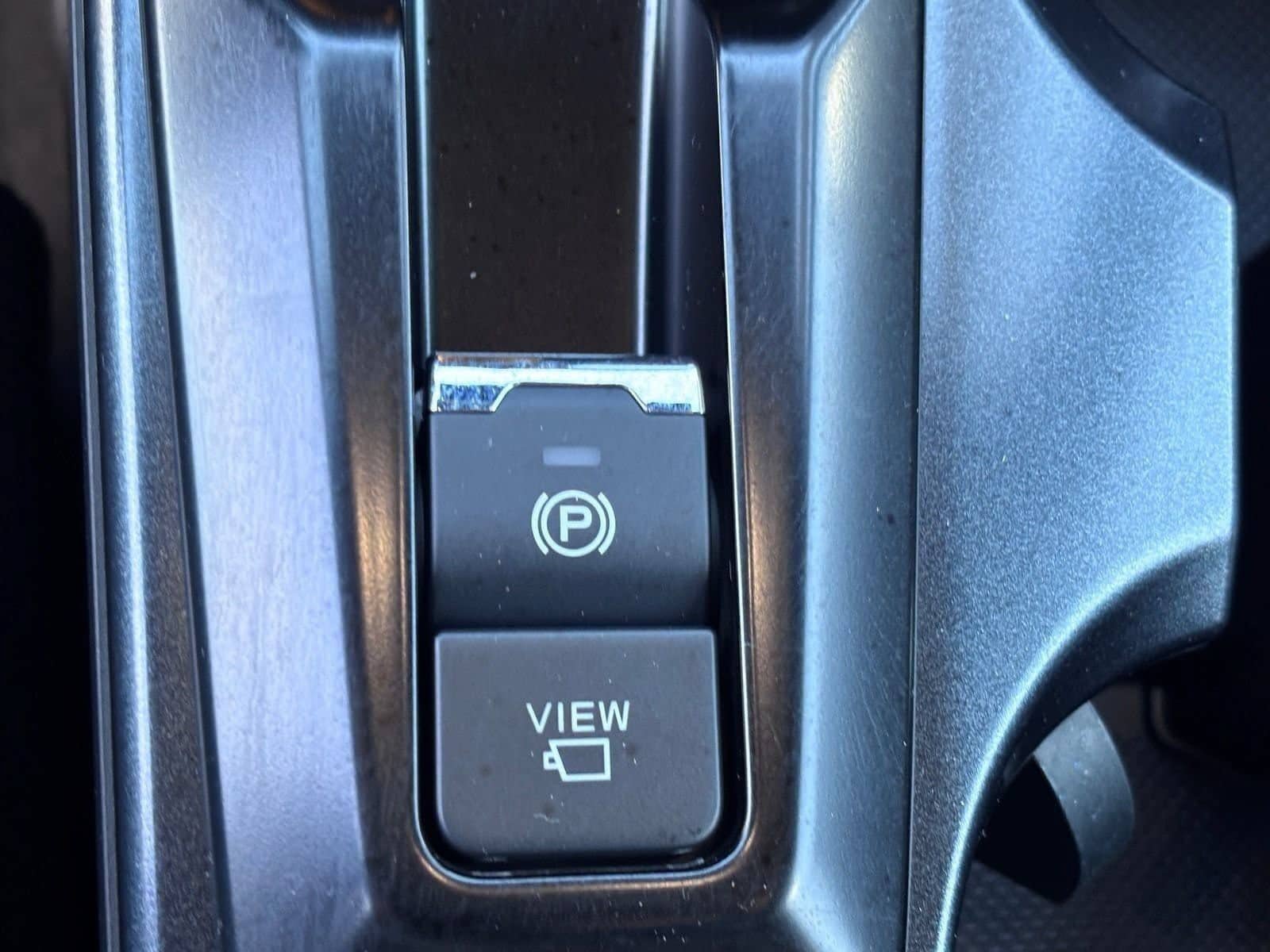 Used 2026 Subaru Forester Wilderness AWD/4WD image 33