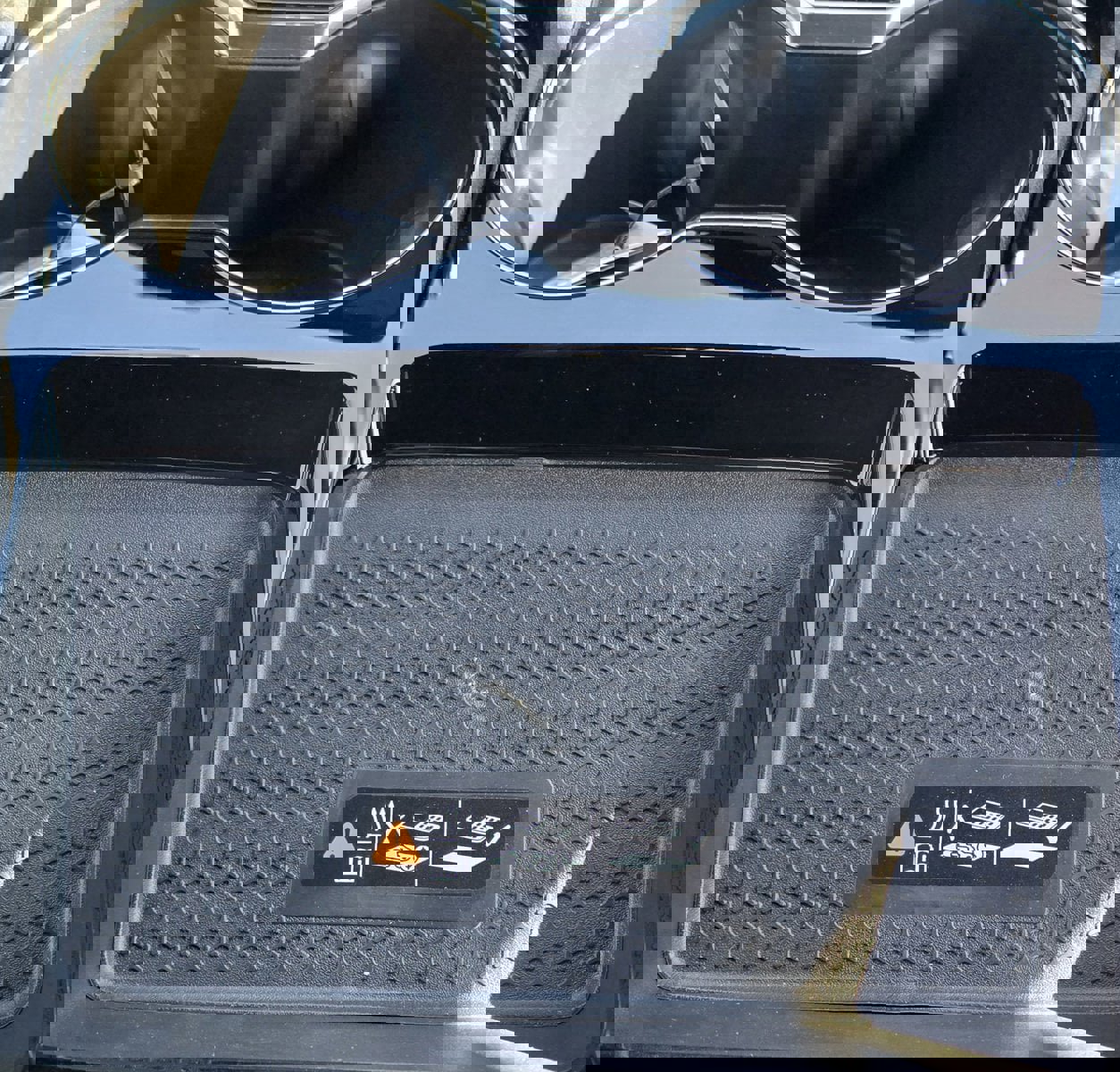 Used 2025 Chevrolet Blazer EV LT w/ Super Cruise Package image 33