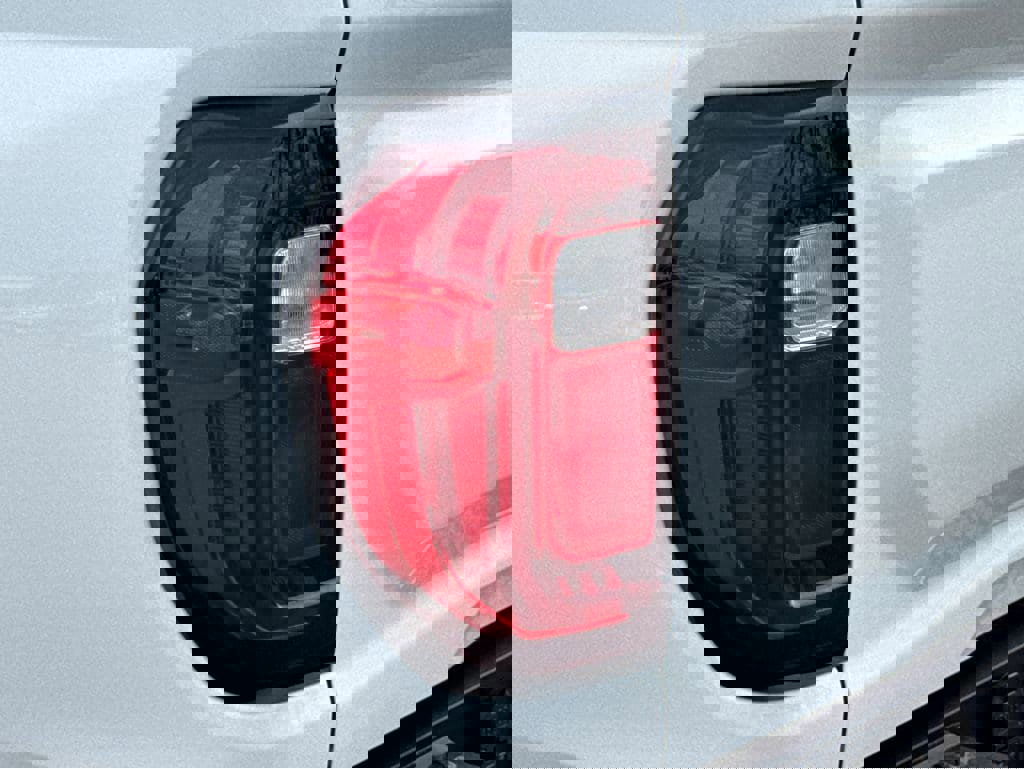 New 2026 GMC Canyon AT4X AWD/4WD image 20