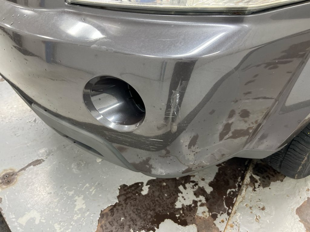 Used 2007 Chevrolet Equinox LT w/ LT Preferred Equipment Group FWD image 27