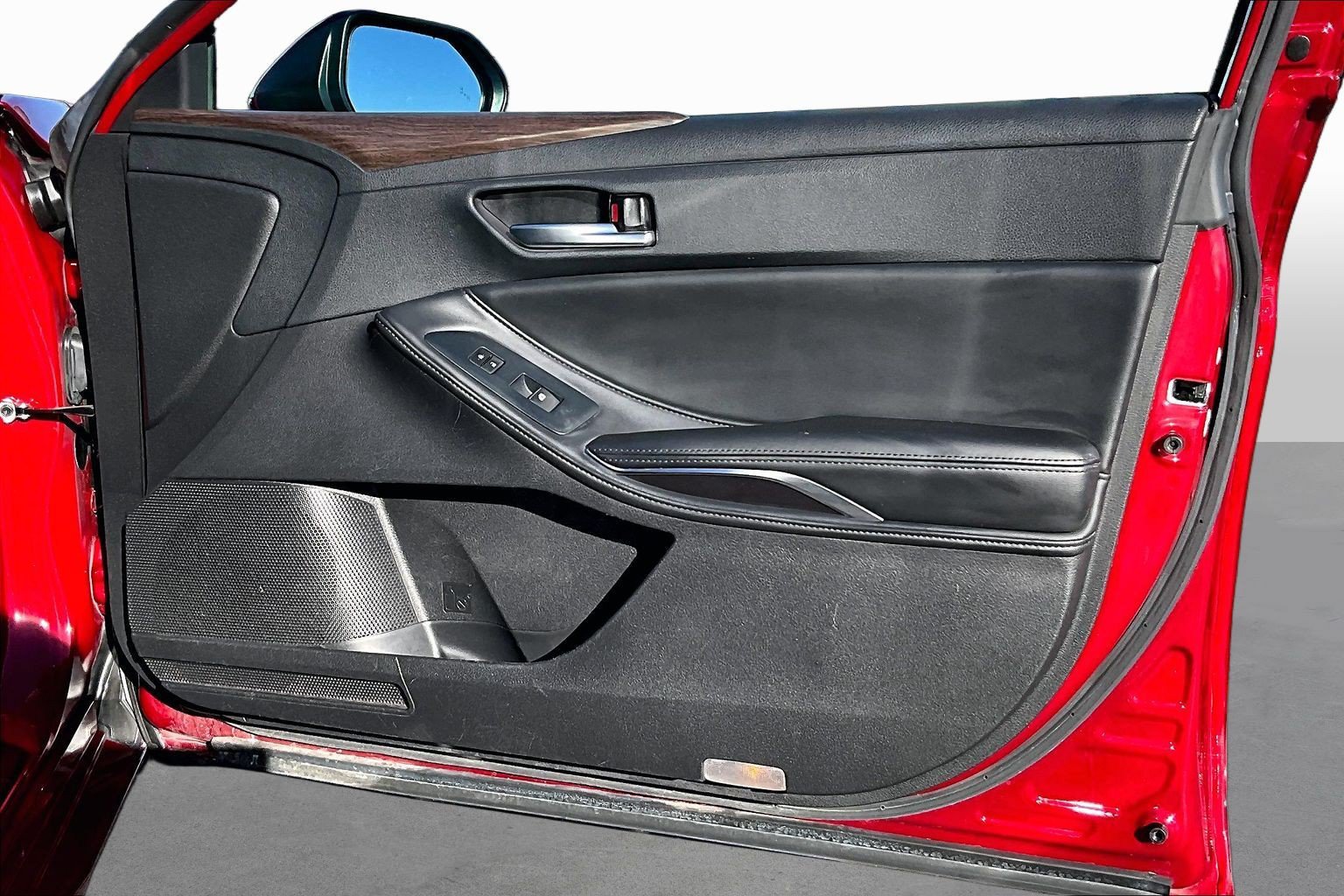 Used 2022 Toyota Avalon XLE FWD image 18
