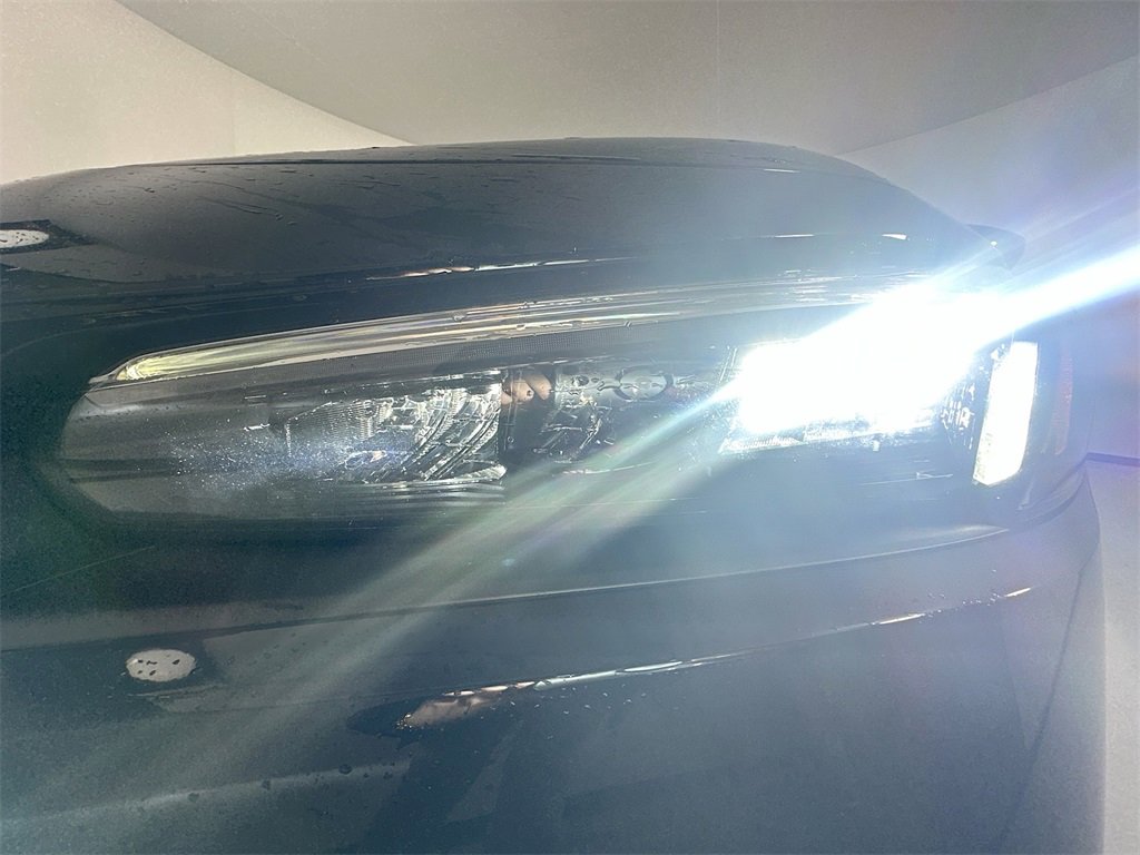 Used 2023 Honda Civic Si image 10