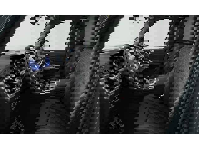 New 2026 BMW ALPINA XB7 image 6