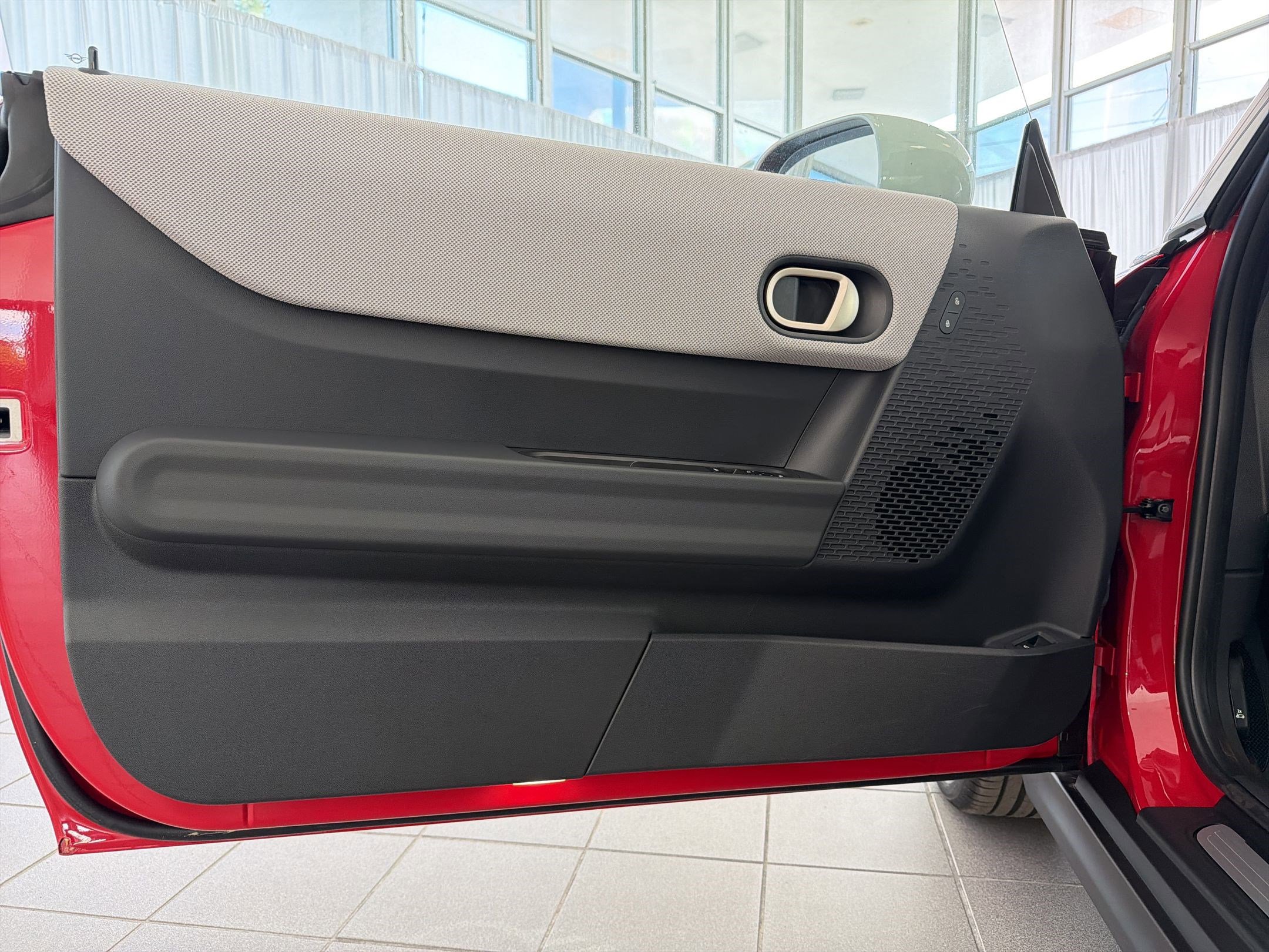 New 2026 MINI Cooper 2-Door Hardtop FWD image 20