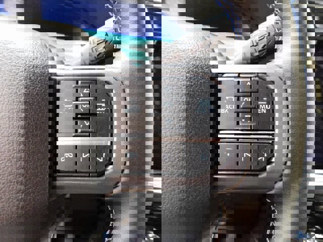 New 2026 Ford F350 Lariat w/ FX4 Off-Road Package image 24