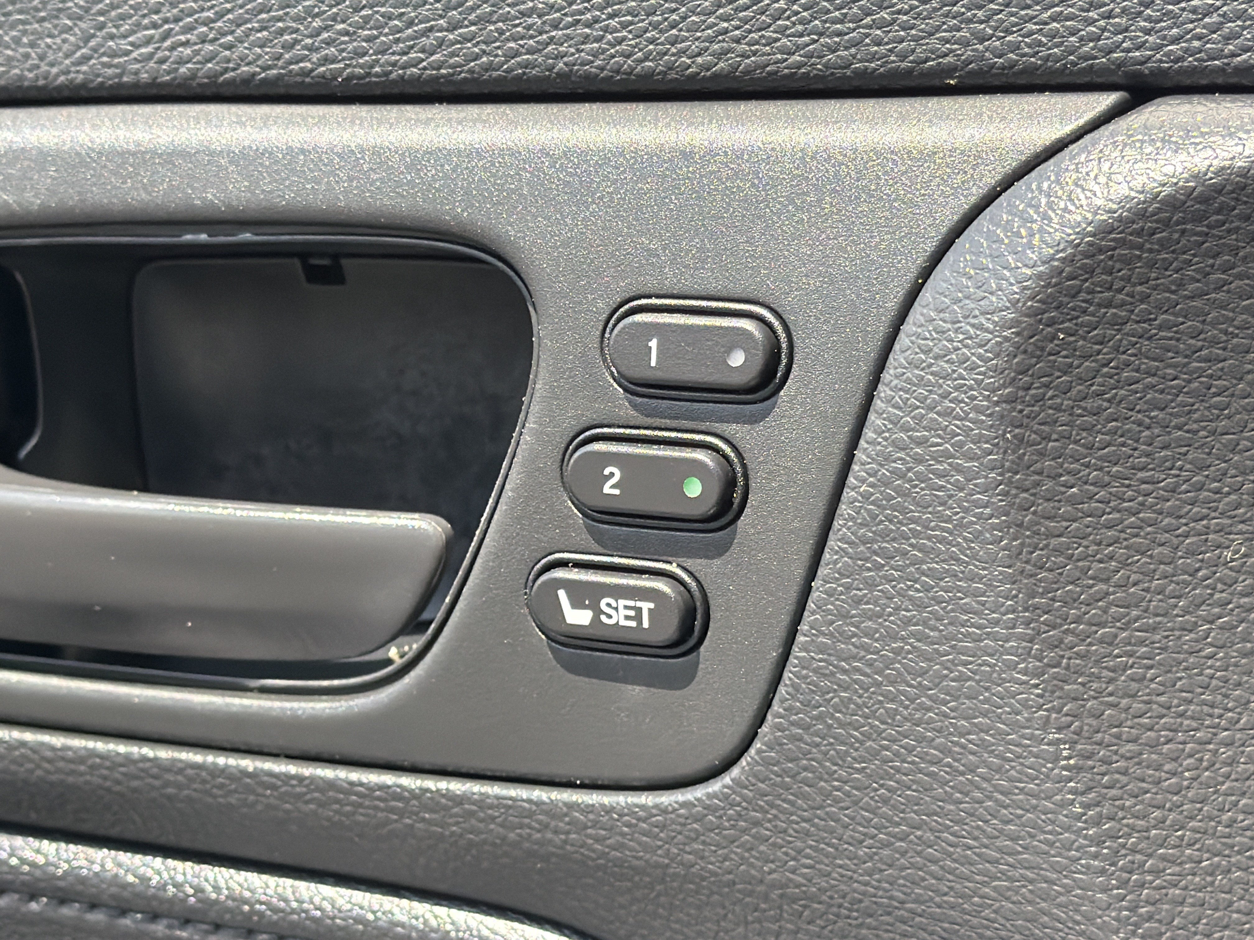 Certified 2024 Honda Odyssey Sport image 13