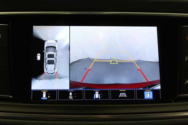 Used 2023 Buick Enclave Premium w/ LPO, Floor Liner Package FWD image 31