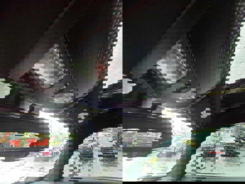 Used 2018 Dodge Challenger SXT Plus image 27