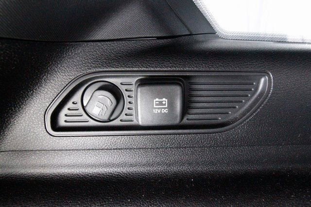 Used 2022 Jeep Grand Cherokee Limited 4xe image 37