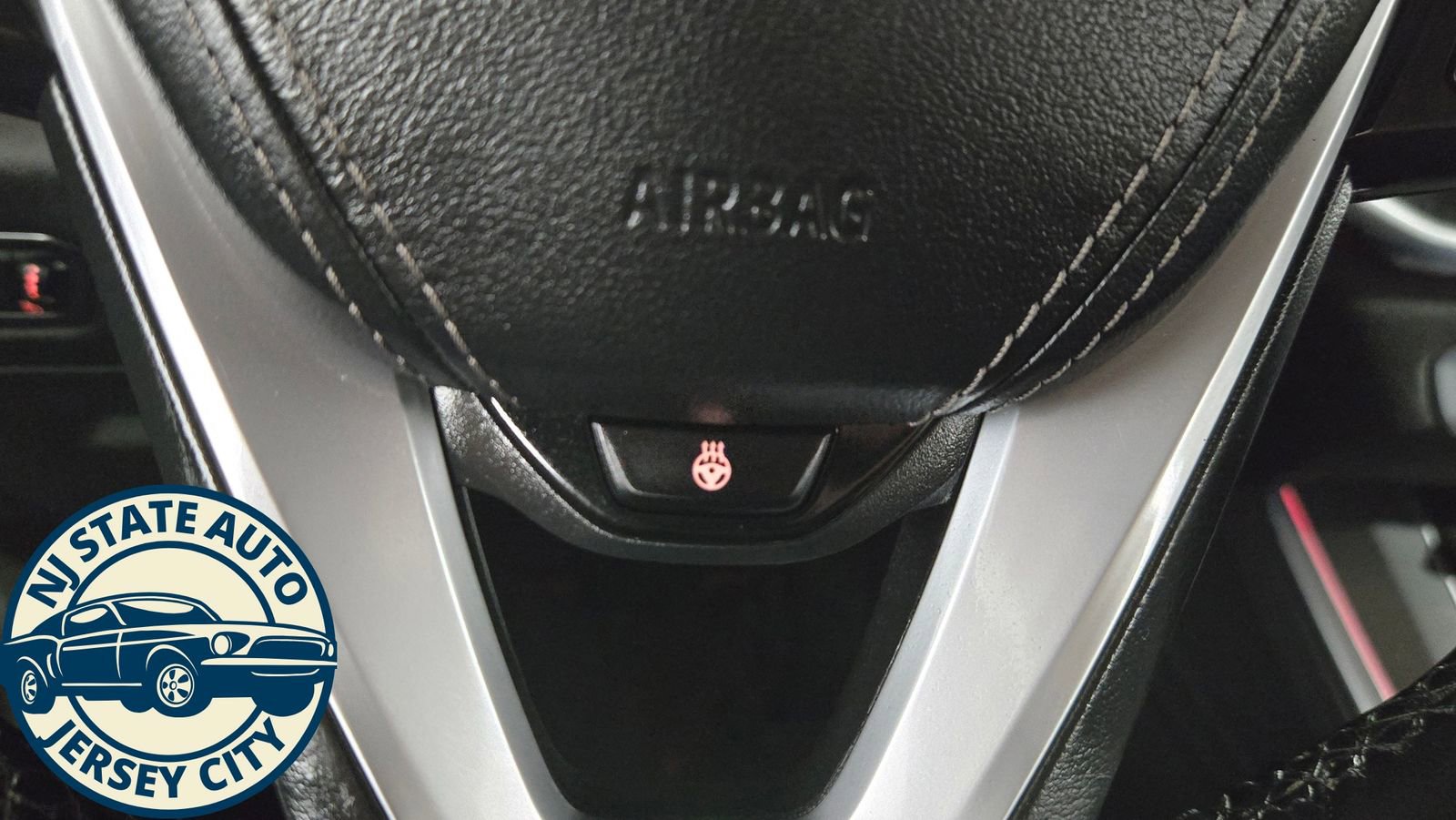 Used 2019 BMW X5 xDrive50i w/ Off-Road Package image 15