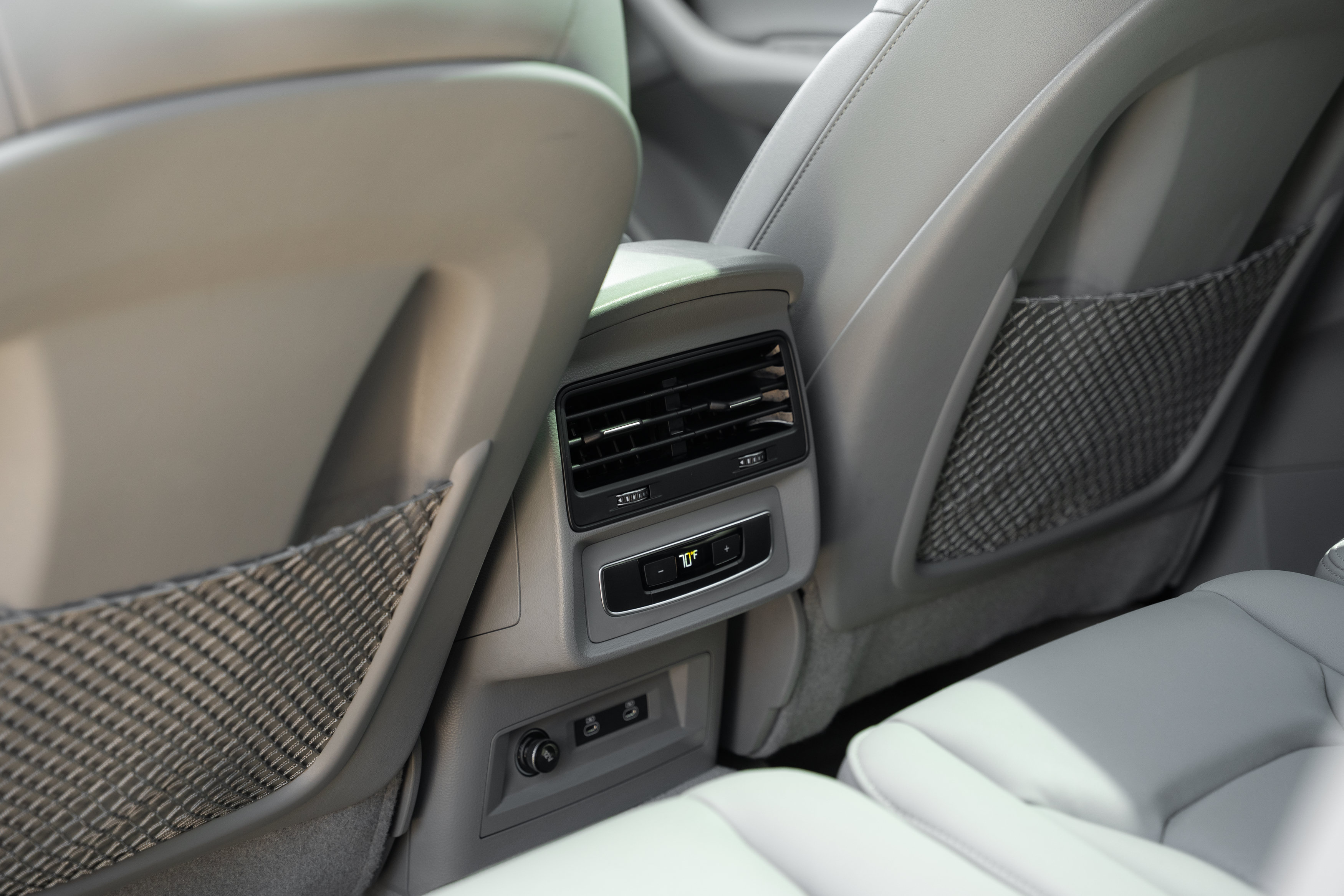 Certified 2022 Audi Q7 3.0T Premium Plus AWD/4WD image 25