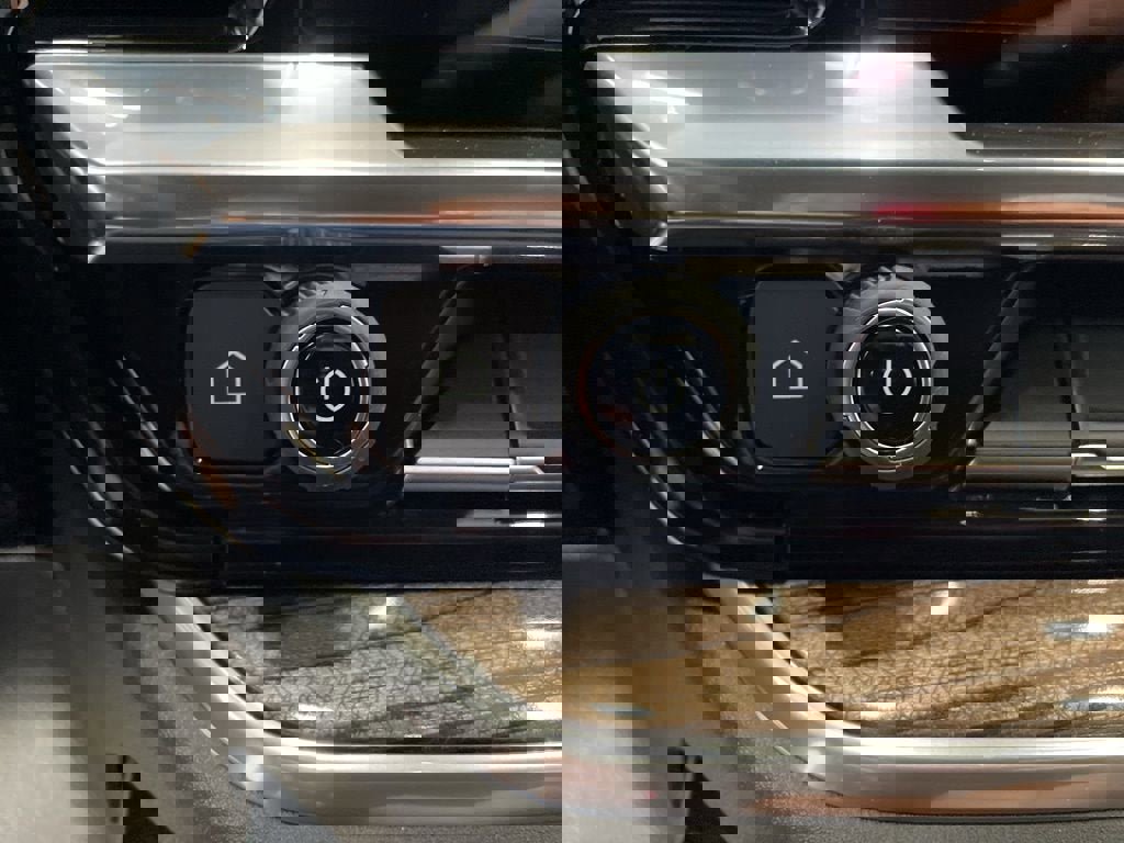 New 2026 Chevrolet Silverado 1500 RST image 28