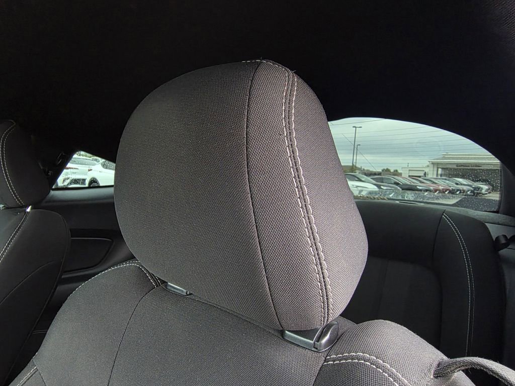 Used 2022 Ford Mustang GT image 21