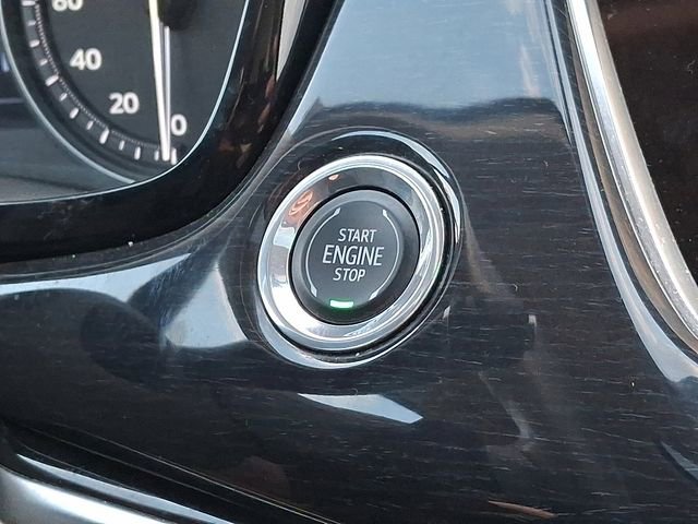 Certified 2024 Cadillac XT6 Premium Luxury w/ Technology Package image 29