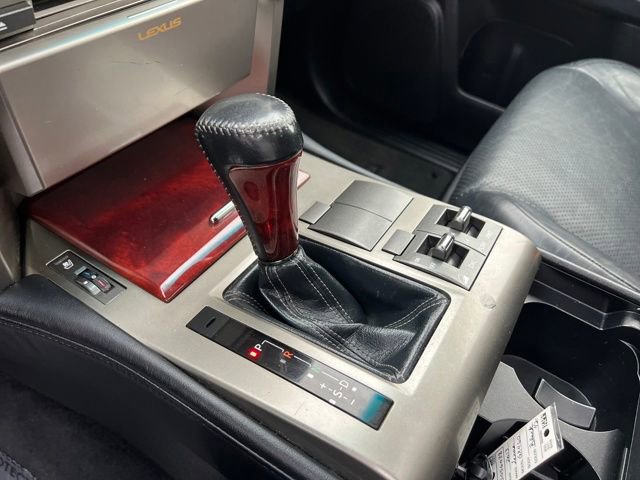 Used 2013 Lexus GX 460 image 26