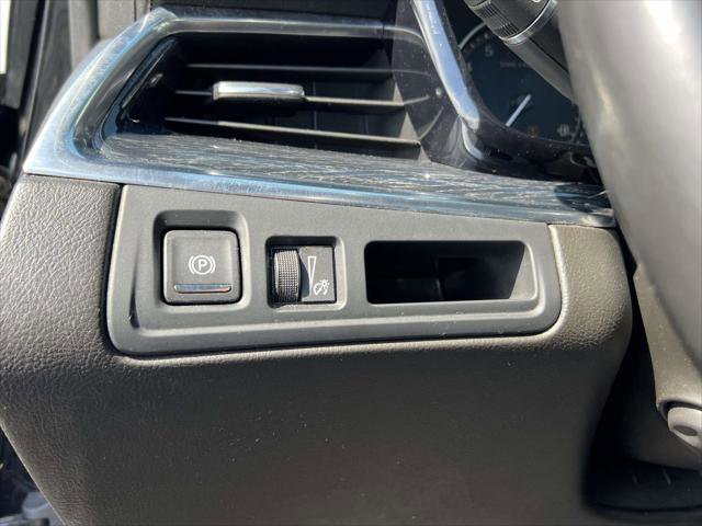 Used 2023 Cadillac XT5 Premium Luxury AWD/4WD image 24