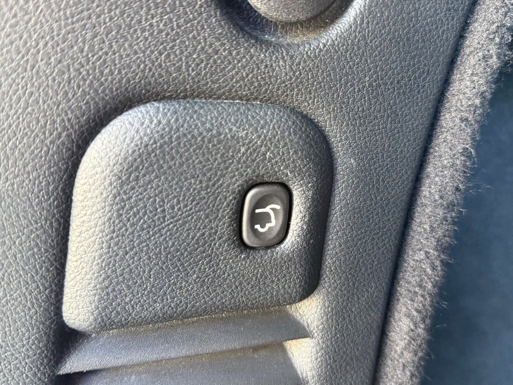 Certified 2020 Dodge Durango R/T image 47