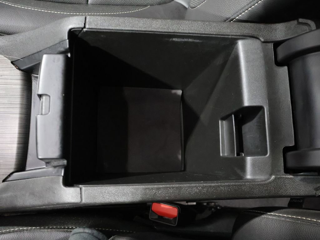 Used 2019 GMC Acadia SLT image 36