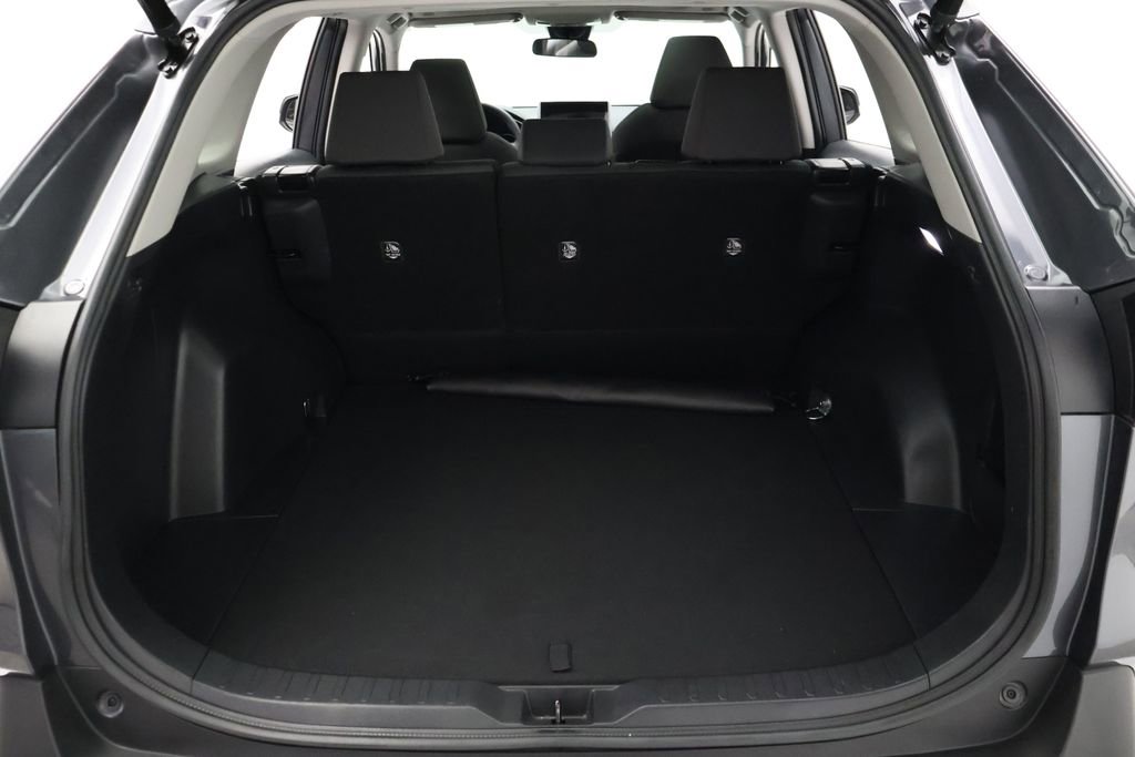 Used 2023 Toyota RAV4 XLE w/ Convenience Package image 22