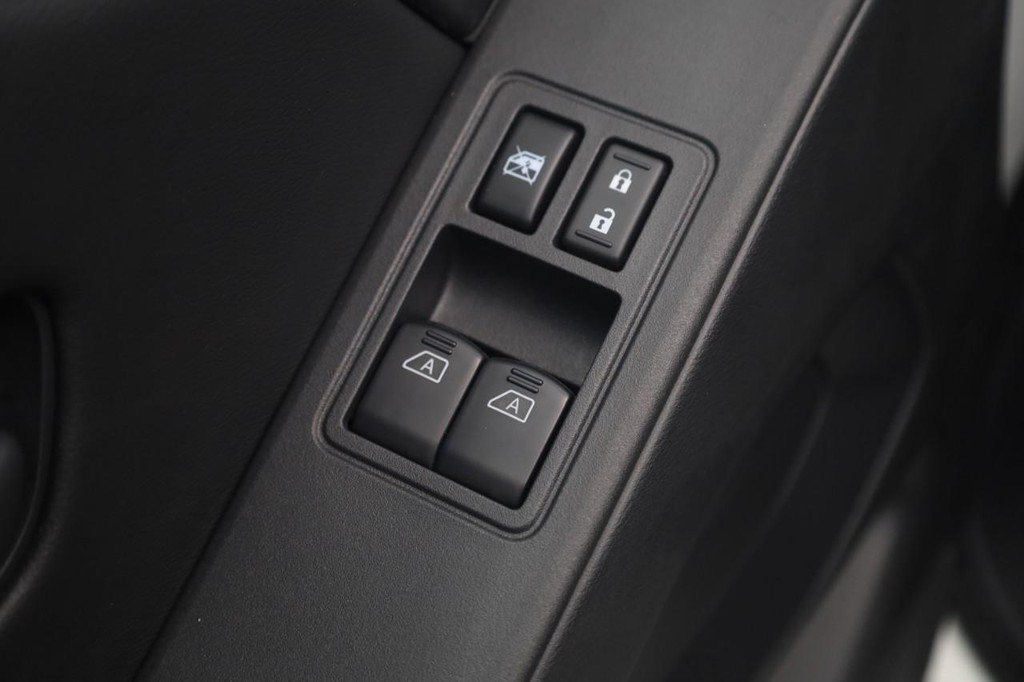 New 2026 Nissan Frontier S AWD/4WD image 11