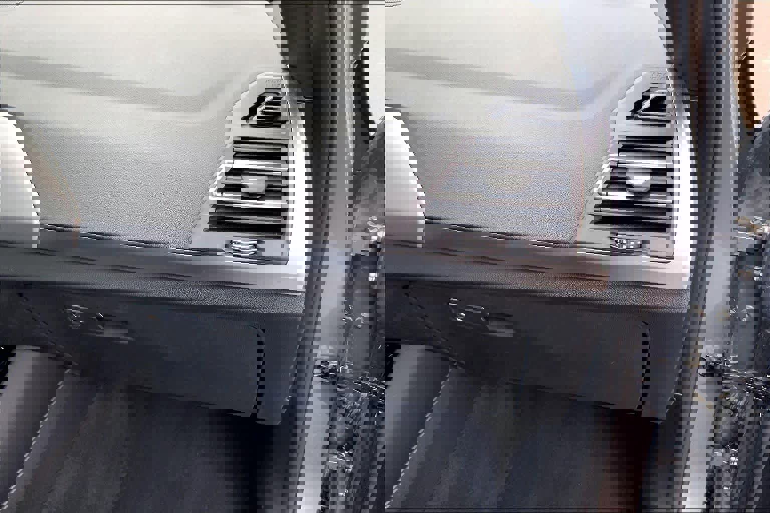 Certified 2024 BMW X3 sDrive30i image 20