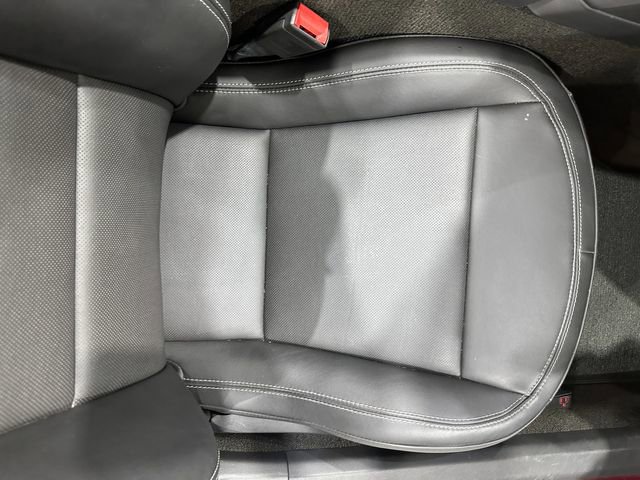 Used 2016 Chevrolet Corvette Stingray Convertible w/ 3LT Preferred Equipment Group image 20