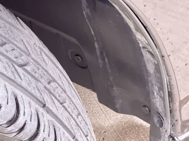 Used 2024 Acura Integra A-Spec FWD image 23