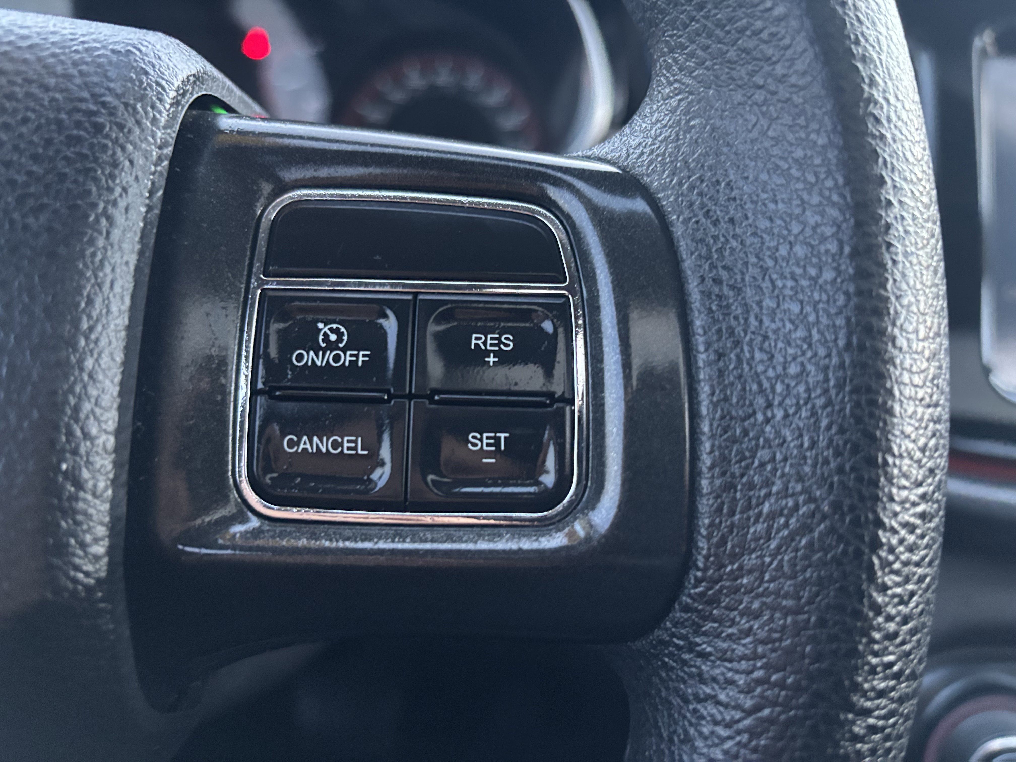 Used 2014 Dodge Dart SXT w/ Sun/Sound Group image 36