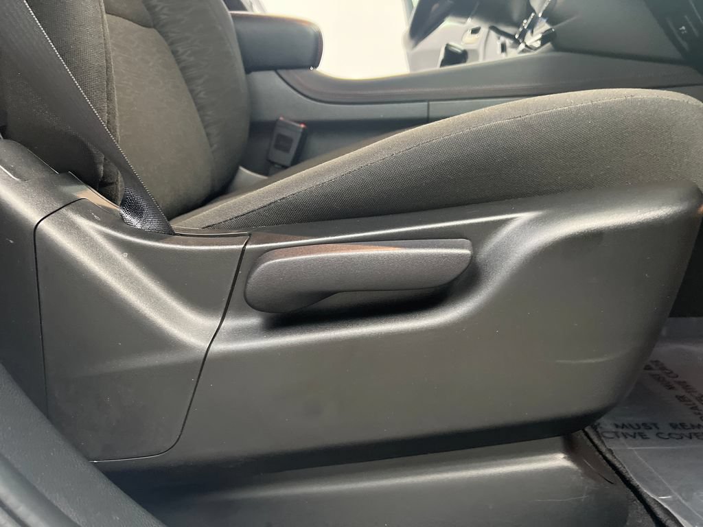 Used 2026 Dodge Durango GT RWD image 29