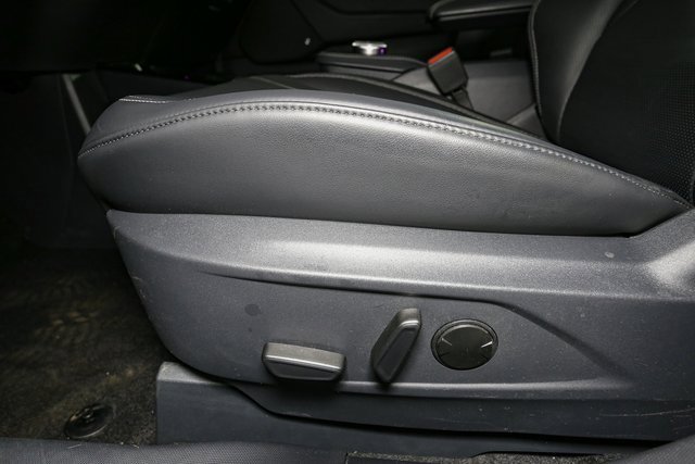 Used 2024 Ford Mustang Mach-E Premium image 36