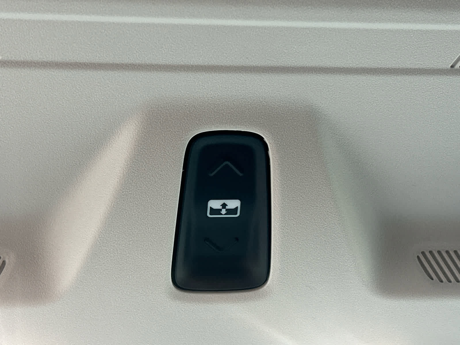 New 2026 Ford Maverick Tremor image 19