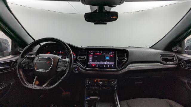 Used 2024 Dodge Durango R/T image 20
