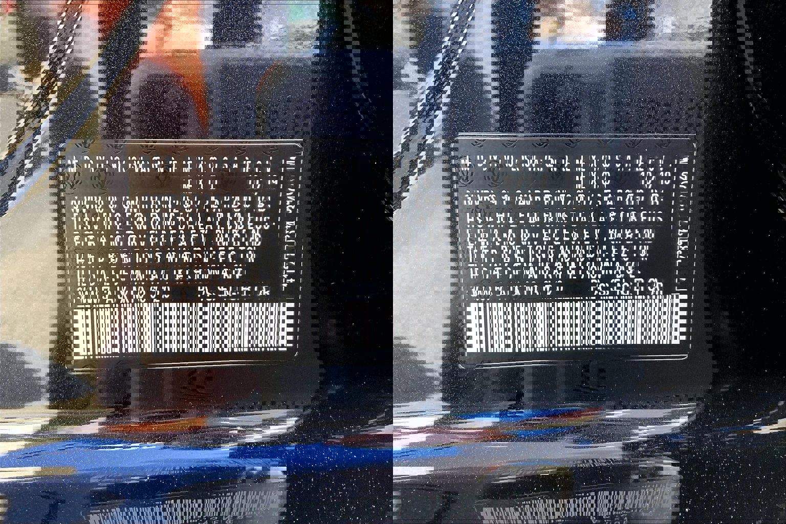 Used 2019 Volkswagen Golf S image 31