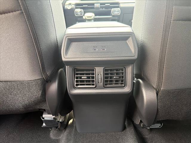 New 2026 Toyota RAV4 AWD Plug-in Hybrid image 20