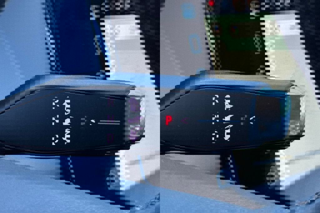 New 2027 Chevrolet Bolt LT w/ Comfort Package image 22