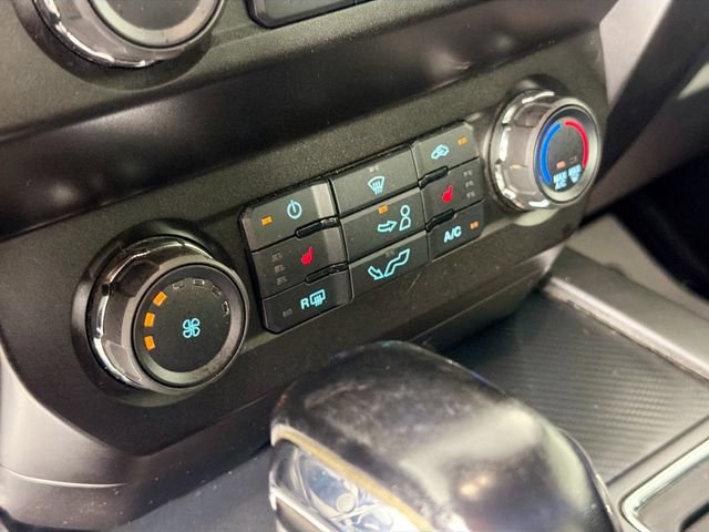 Used 2020 Ford F150 XLT w/ Equipment Group 302A Luxury AWD/4WD image 15