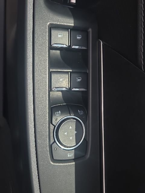 Used 2024 Ford F150 XLT AWD/4WD image 19