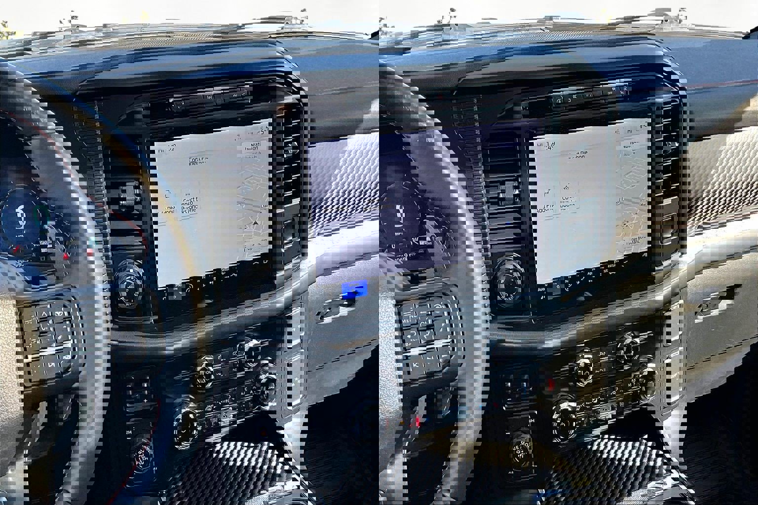 Certified 2024 Ford F150 Raptor image 6