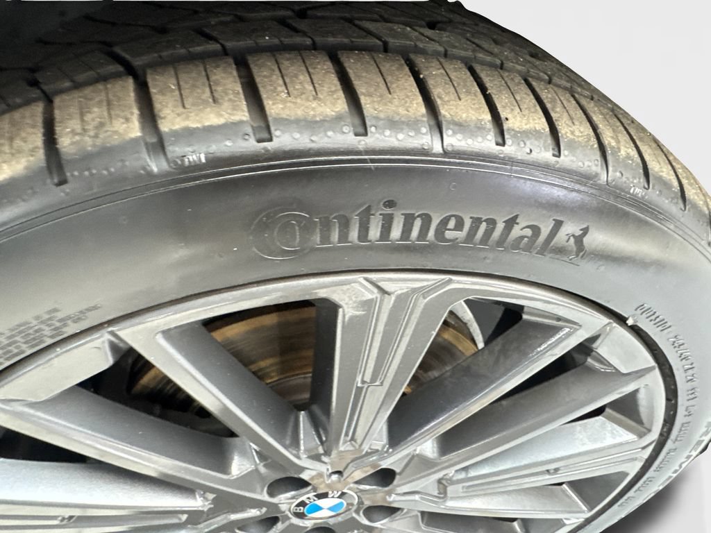 Used 2023 BMW X1 xDrive28i w/ Premium Package AWD/4WD image 88